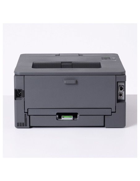 Brother HL-L2445DW impresora láser 1200 x 1200 DPI A4 Wifi