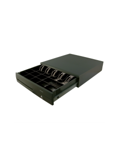Posiflex CR-4100N Cajón de efectivo electrónico