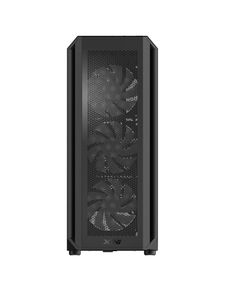 XPG VALOR AIR PLUS Midi Tower