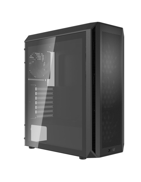 XPG VALOR AIR PLUS Midi Tower