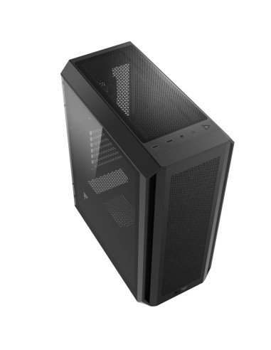 XPG VALOR AIR PLUS Midi Tower