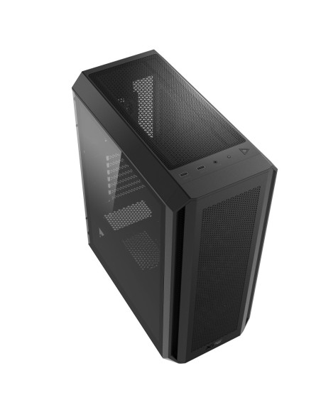 XPG VALOR AIR PLUS Midi Tower