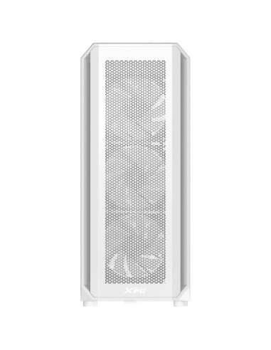 XPG VALOR AIR PLUS Midi Tower