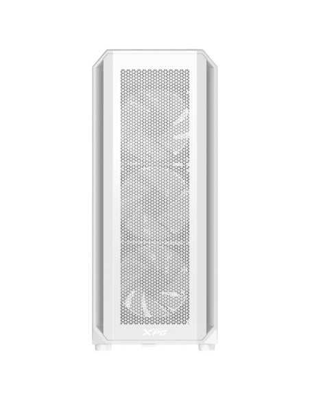 XPG VALOR AIR PLUS Midi Tower