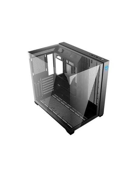 Hiditec SKY Torre Negro