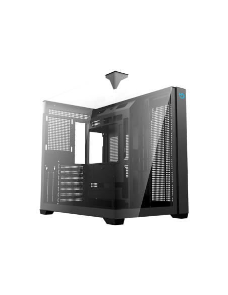 Hiditec SKY Torre Negro