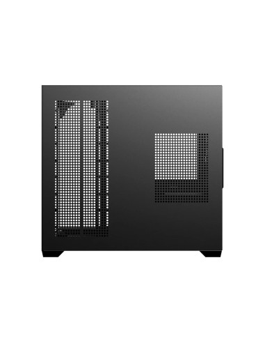 Hiditec SKY Torre Negro