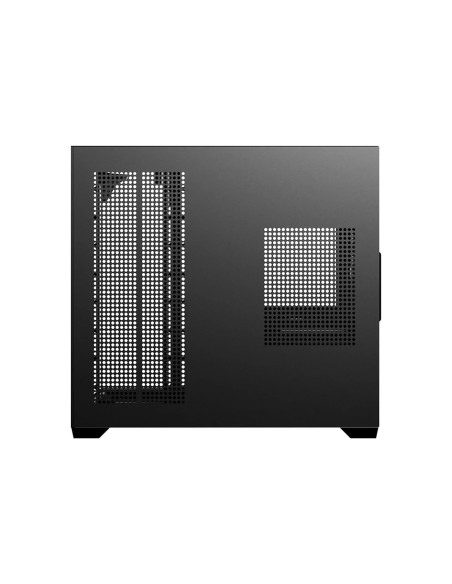 Hiditec SKY Torre Negro