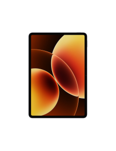 Xiaomi Pad 8 Snapdragon 128 GB 28,4 cm (11.2") 8 GB Wi-Fi 7 (802.11be) Gris
