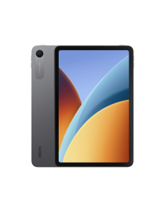 Xiaomi Redmi Pad 2 9.7 Snapdragon 64 GB 24,6 cm (9.7") 4 GB Wi-Fi 5 (802.11ac) Gris
