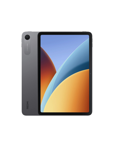Xiaomi Redmi Pad 2 9.7 Snapdragon 64 GB 24,6 cm (9.7") 4 GB Wi-Fi 5 (802.11ac) Gris