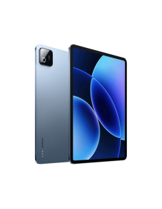 Xiaomi Pad VHU6515EU tablet Snapdragon 256 GB 28,4 cm (11.2") 8 GB Wi-Fi 7 (802.11be) Azul