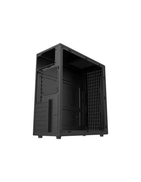 Hiditec Blok Midi Tower Negro
