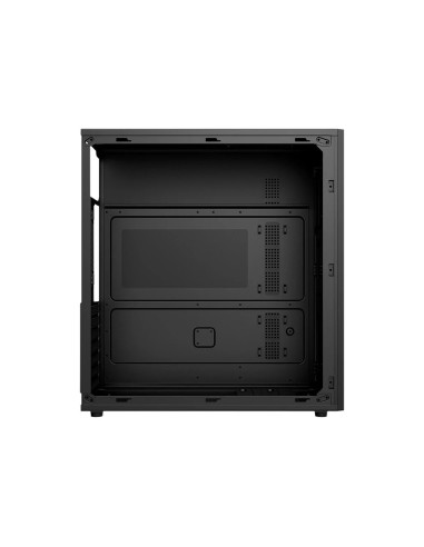 Hiditec Blok Midi Tower Negro