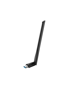 TP-Link TX35U WLAN 1201 Mbit/s