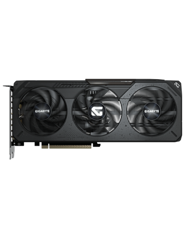 GIGABYTE GeForce RTX 5060 GAMING OC V2 8G – Tarjeta gráfica, 8GB GDDR7, 128bit, PCI-E 5.0, 2602 MHz Core Clock, 3 × DisplayPort,