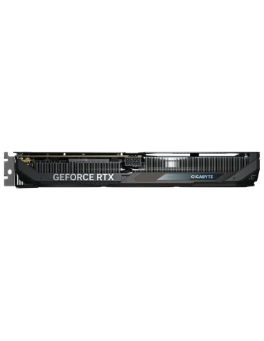 GIGABYTE GeForce RTX 5060 GAMING OC V2 8G – Tarjeta gráfica, 8GB GDDR7, 128bit, PCI-E 5.0, 2602 MHz Core Clock, 3 × DisplayPort,