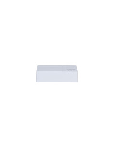 Dahua Technology DH-SG1005L switch No administrado L2 Gigabit Ethernet (10/100/1000) Blanco