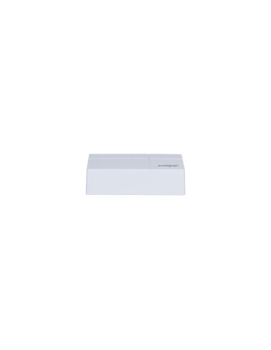 Dahua Technology DH-SG1005L switch No administrado L2 Gigabit Ethernet (10/100/1000) Blanco