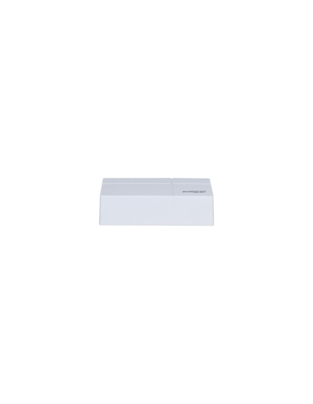 Dahua Technology DH-SG1005L switch No administrado L2 Gigabit Ethernet (10/100/1000) Blanco