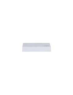 Dahua Technology DH-SG1008L switch No administrado L2 Gigabit Ethernet (10/100/1000) Blanco