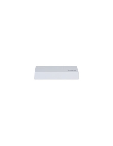 Dahua Technology DH-SG1008L switch No administrado L2 Gigabit Ethernet (10/100/1000) Blanco
