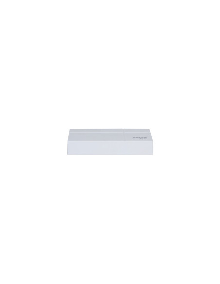 Dahua Technology DH-SG1008L switch No administrado L2 Gigabit Ethernet (10/100/1000) Blanco