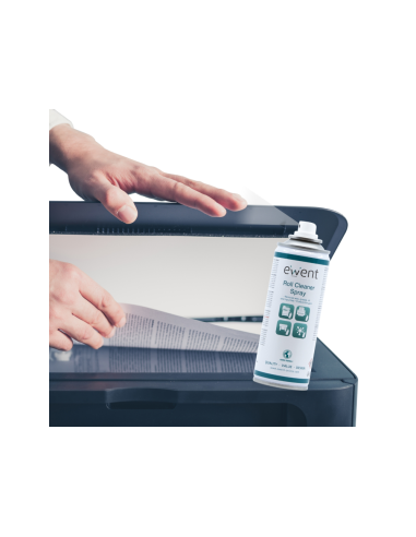 Ewent EW5617 limpiador de impresora