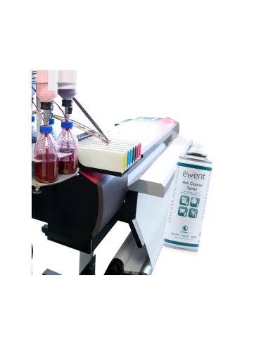 Ewent EW5617 limpiador de impresora