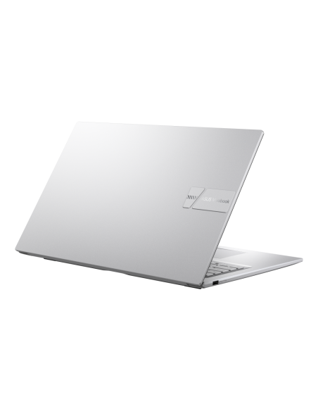 ASUS Vivobook 17 X1704VA-AU1143 - Ordenador Portátil 17.3" Full HD (Intel Core 7 150U, 16GB RAM, 1TB SSD, Graphics, Sin Sistema 