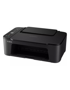 Canon PIXMA TS3550i Inyección de tinta A4 4800 x 1200 DPI Wifi 2