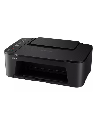 Canon PIXMA TS3550i Inyección de tinta A4 4800 x 1200 DPI Wifi