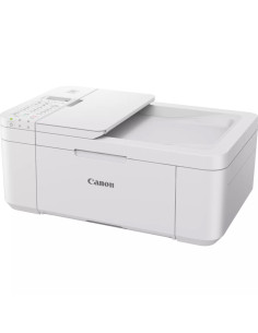 Canon PIXMA TR4751i Inyección de tinta A4 4800 x 1200 DPI 8,8 ppm Wifi 2