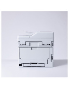 Brother DCP-L3560CDW LED A4 600 x 2400 DPI 26 ppm Wifi 2