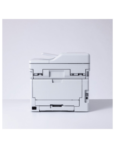 Brother DCP-L3560CDW LED A4 600 x 2400 DPI 26 ppm Wifi