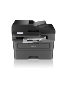 Brother DCP-L2660DW Laser A4 1200 x 1200 DPI 36 ppm Wifi