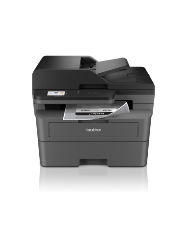 Brother DCP-L2660DW Laser A4 1200 x 1200 DPI 36 ppm Wifi