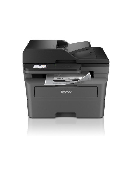 Brother DCP-L2660DW Laser A4 1200 x 1200 DPI 36 ppm Wifi