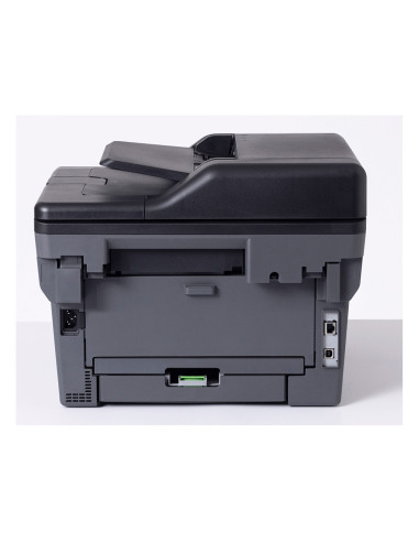 Brother DCP-L2660DW Laser A4 1200 x 1200 DPI 36 ppm Wifi