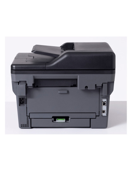 Brother DCP-L2660DW Laser A4 1200 x 1200 DPI 36 ppm Wifi