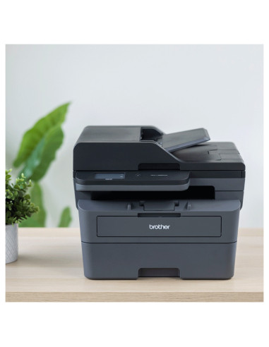 Brother DCP-L2660DW Laser A4 1200 x 1200 DPI 36 ppm Wifi