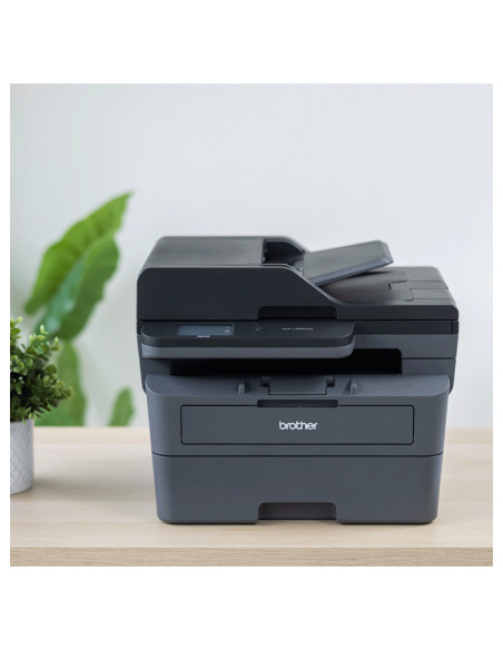 Brother DCP-L2660DW Laser A4 1200 x 1200 DPI 36 ppm Wifi