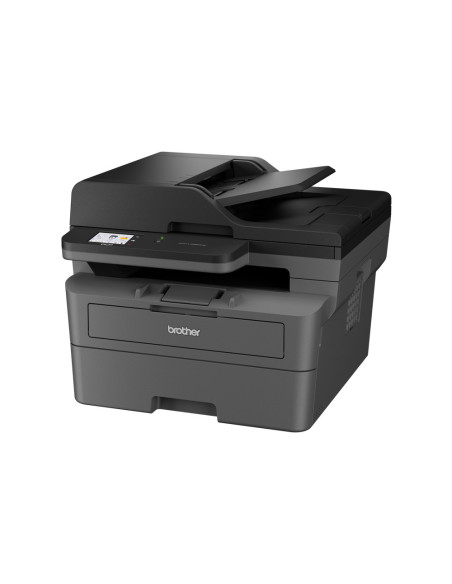 Brother DCP-L2660DW Laser A4 1200 x 1200 DPI 36 ppm Wifi