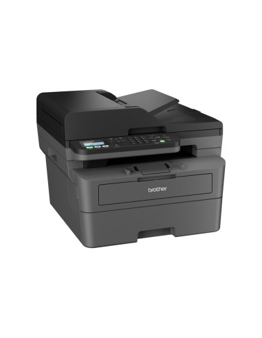 Brother MFC-L2800DW impresora multifunción Laser A4 1200 x 1200 DPI 32 ppm Wifi