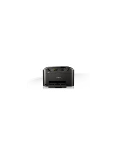 Canon MAXIFY MB2150 Inyección de tinta A4 600 x 1200 DPI 19 ppm Wifi 2
