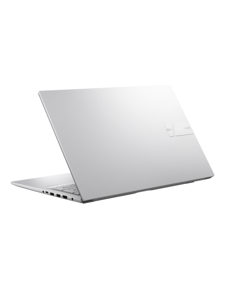 ASUS Vivobook 17 X1704VA-AU1143 - Ordenador Portátil 17.3" Full HD (Intel Core 7 150U, 16GB RAM, 1TB SSD, Graphics, Sin Sistema 