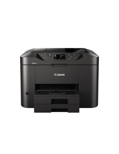 Canon MAXIFY MB2750 Inyección de tinta A4 600 x 1200 DPI Wifi