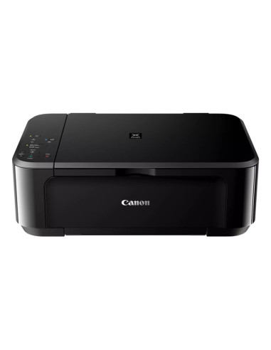 Canon PIXMA MG3650S Inyección de tinta A4 4800 x 1200 DPI Wifi