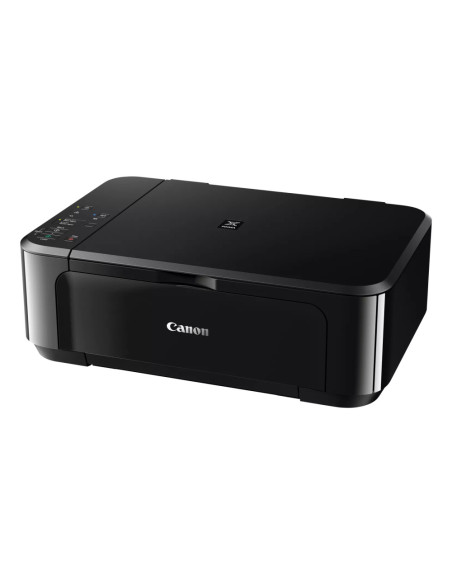 Canon PIXMA MG3650S Inyección de tinta A4 4800 x 1200 DPI Wifi