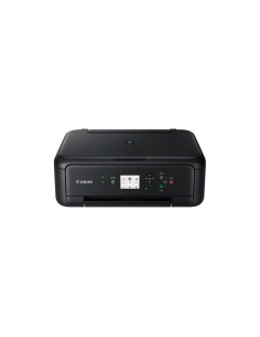Canon PIXMA TS5150 Inyección de tinta A4 4800 x 1200 DPI Wifi